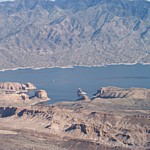 65c_water06.jpg