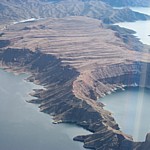 67c_water08.jpg