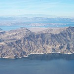 68c_water11.jpg