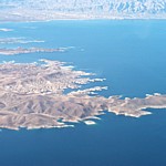 70c_water16.jpg