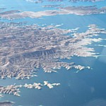 71c_water17.jpg