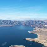 72c_water18.jpg