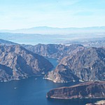 73c_water20.jpg