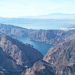 74c_water21.jpg