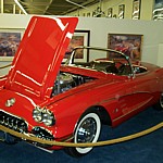83corv2.jpg