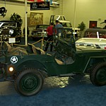 85jeep.jpg