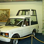 86pope.jpg